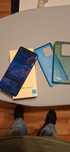 Motorola Edge 40 neo