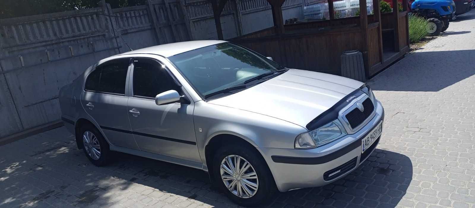 Продам власне авто !!!