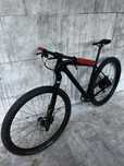 2020 Cannondale F-SI Carbon 3 - Tamanho M