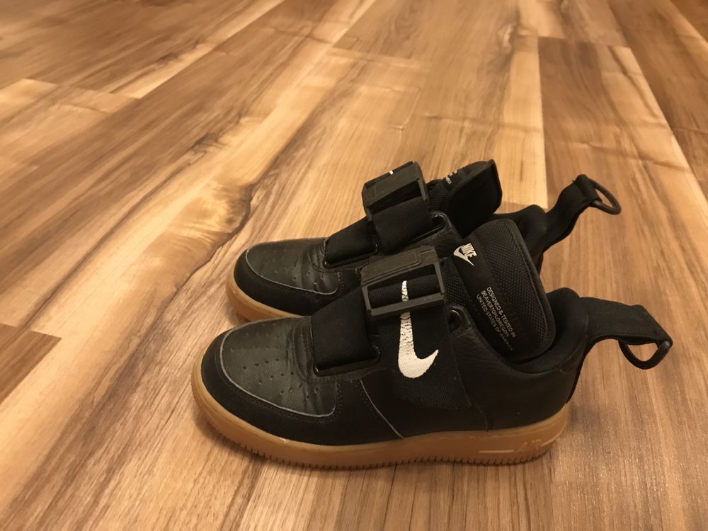 Кросівки Nike Air