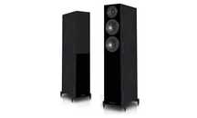 Wharfedale Diamond 12.3 AudioMix Kraków