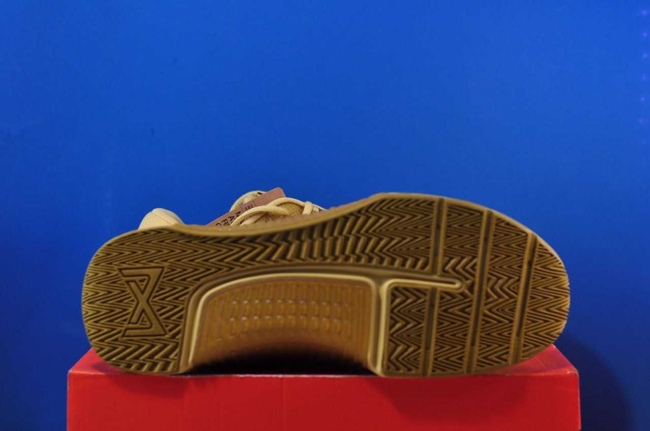 Кросівки Nike Metcon 9, Court React Vapor NXT HC