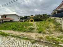 Lote de Terreno