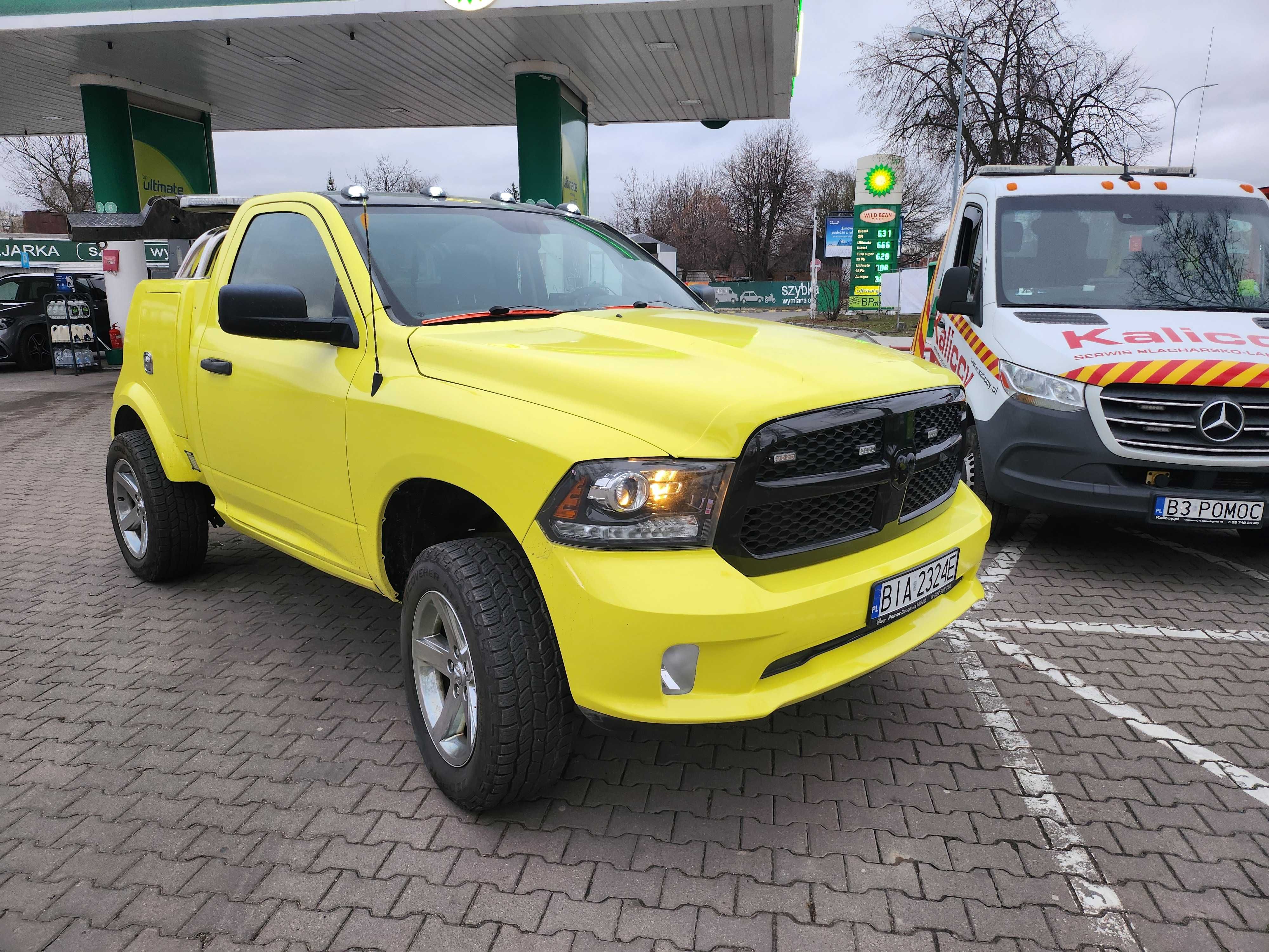 Pomoc drogowa, laweta,holownik Białystok , holowanie 24/7