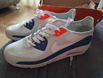 Buty sportowe nike air max