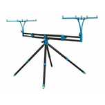 Род под Meccanica Vadese Nick 95 Revolution 4 Rod Black and Blue