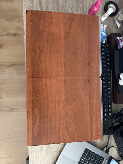 JBL Northridge E20 – 2 szt.