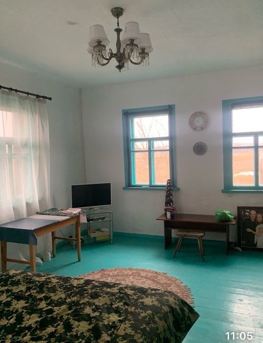 ‼️срочно‼️ продам дом ‼️ 83м2‼️сертификат‼️