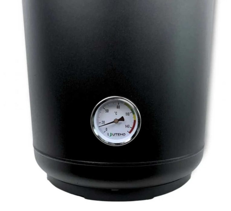 Виробництво! Універсальний фланцевий автоклав на 24 банки+подарунок!