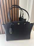 Michael Kors torebka shopper oryginal jak nowa