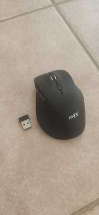 Rato Wireless M-TK