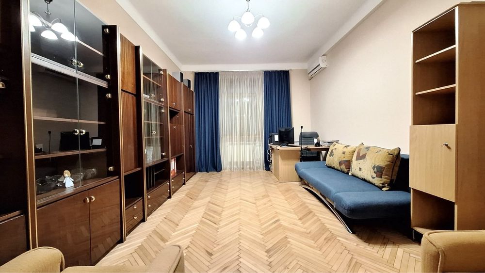 Продам 3к квартиру на Титова, 13 верх Поля