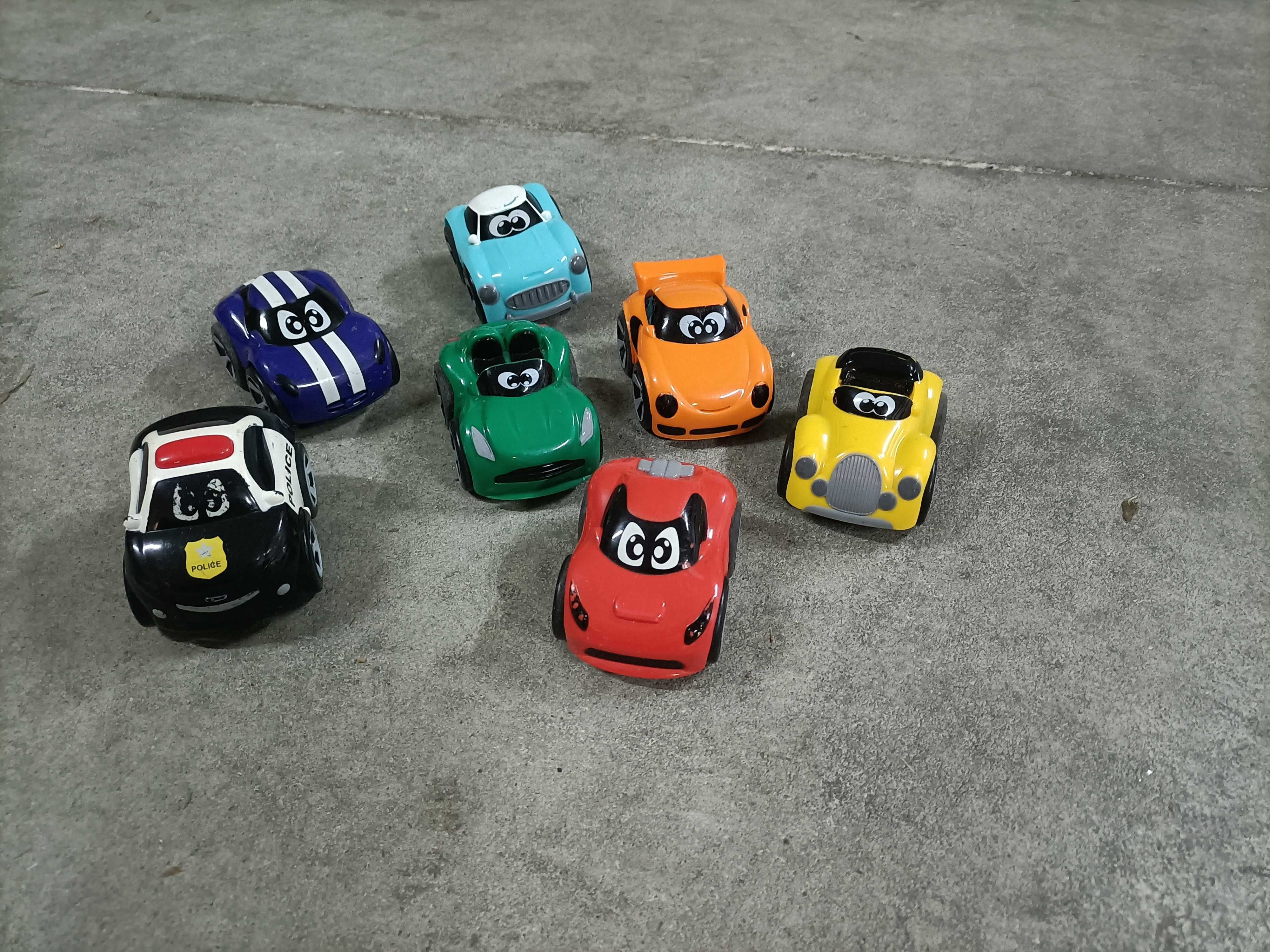 Brinquedos Chicco