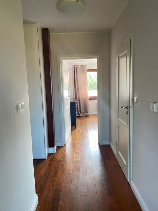 Mieszkanie 2 pokojowe  na wynjem Mierzyn