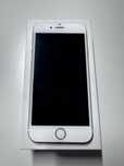 iPhone 6S 32 GB nowa bateria