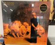 The Sound - from the lions mouth | Vinil novo e selado