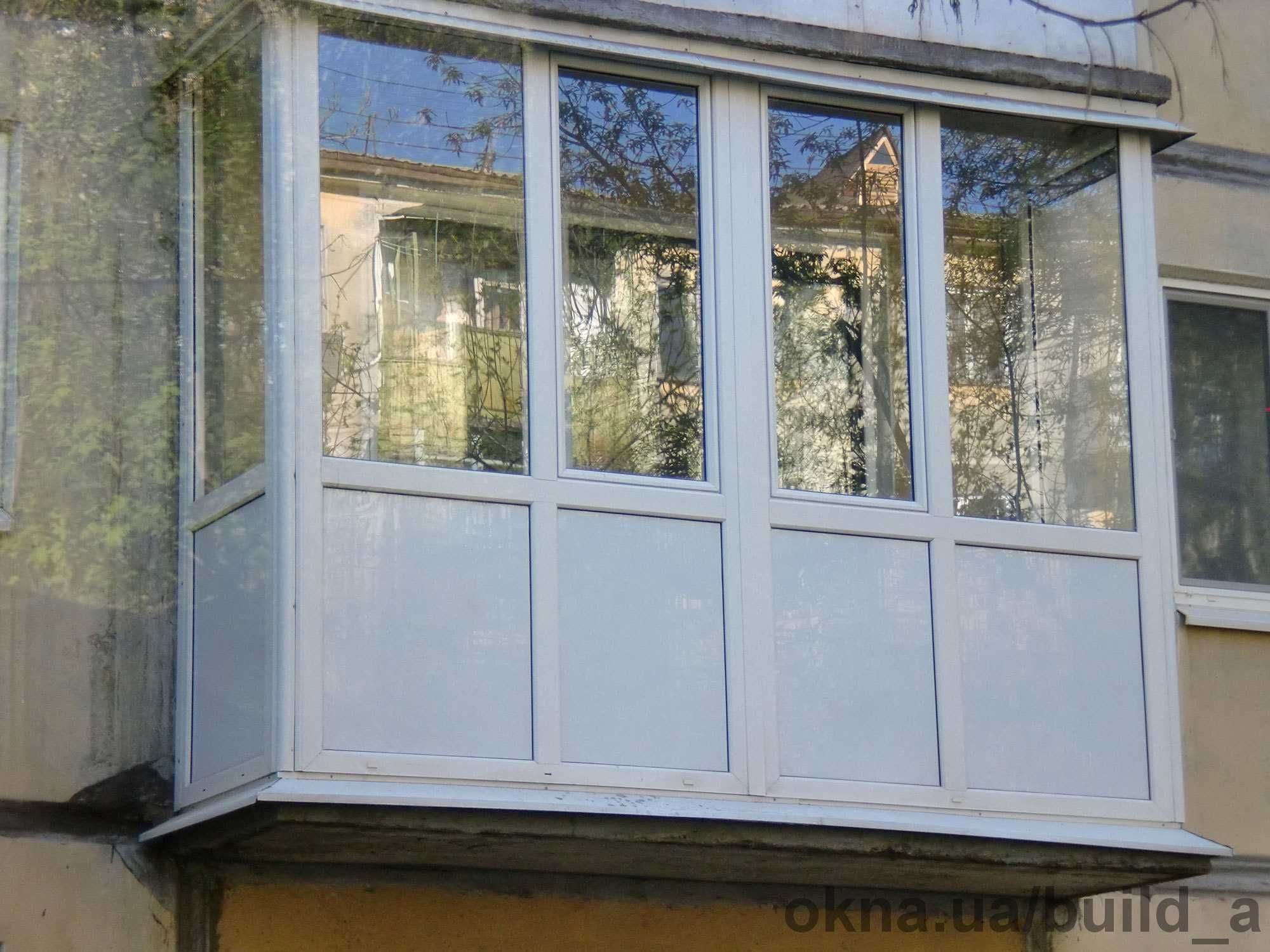 Металопластиковые окна, двери. Офисные перегородки. Беседки. Балконы