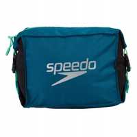 Kosmetyczka basenowe Speedo Pool side Bag