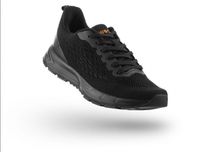 WOCK Breelite Tennis n. 37
