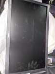 Monitor Benq GL2450-B