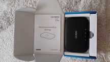 Alcatel link zone MW70