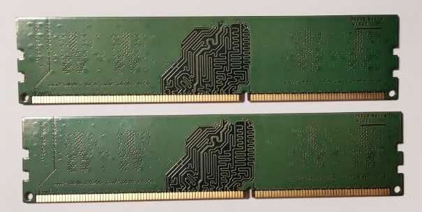 Продам память(ОЗУ) HYNIX ДДР2 (DDR2), ДДР3 (DDR3), ДДР(DDR4)