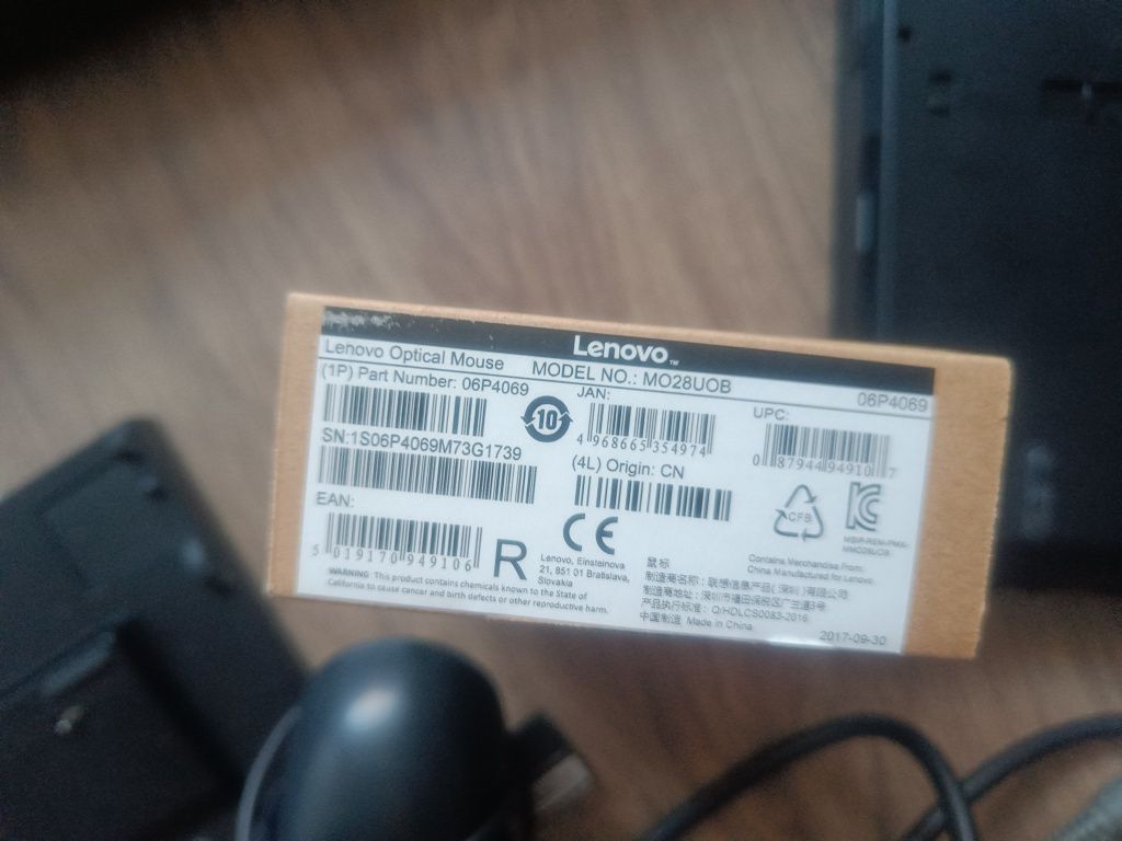 Lenovo Thinkpad T430 i5 8GB RAM SSD 256GB