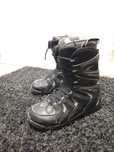 Buty snowboardowe