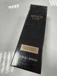 Giorgio Armani Code EDP Pour Homme 110ml nowy we foli