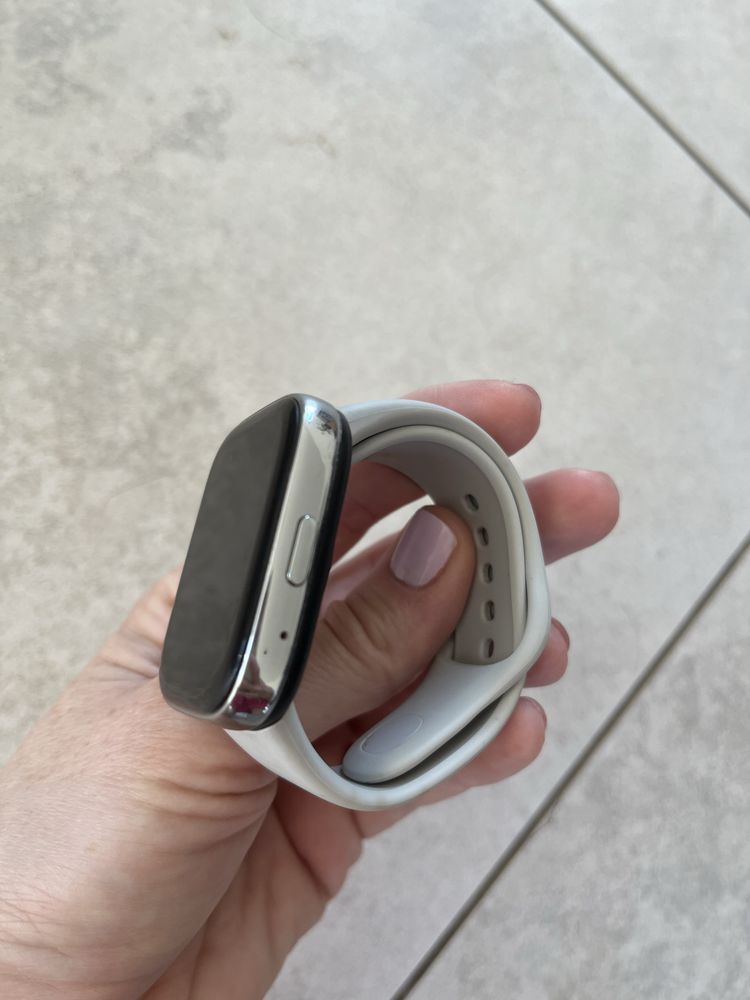 Redmi Watch 3 Active