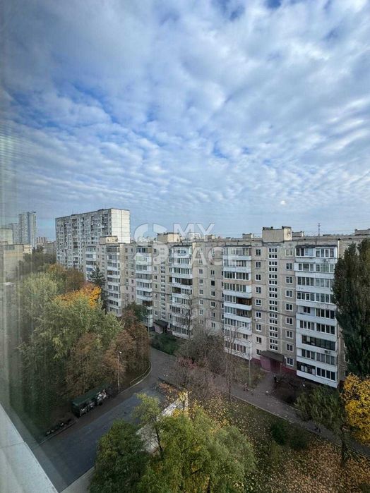 112м 4к Русанівська набережна.Б.Шамо 6.Ентузіастів.Русанівка