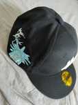 Czapka New era Yankees