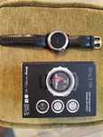 Garmin Fenix 3 HR komplet