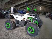 Електричний Квадроцикл Motoleader Teenager for USA 2-х місний 1500W