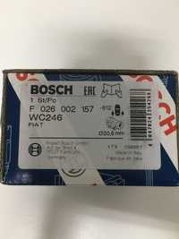 Bombitos Bosch novos