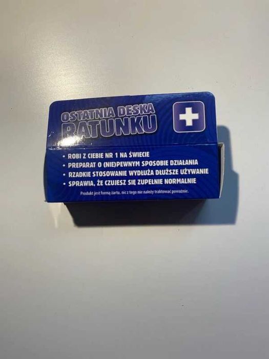 Żel na jaja ze stali