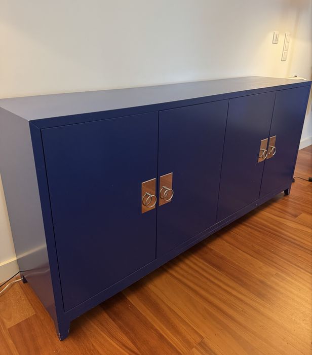 Aparador Interdesign