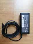 Carregador HP 65w 18.5v 3.5A
