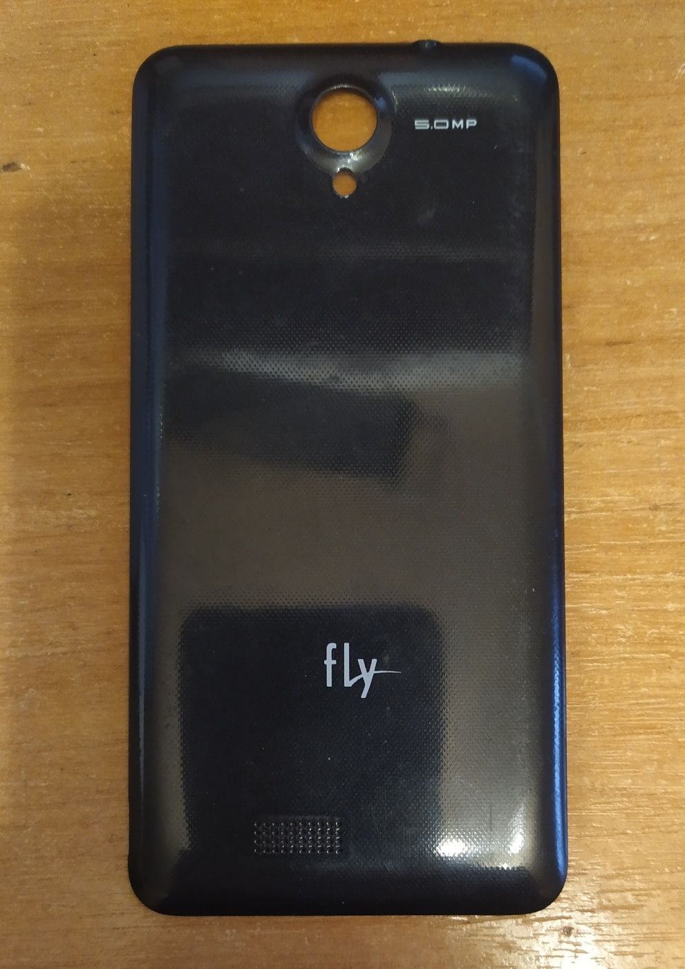 Fly IQ4416 Era Life5 (есть все кроме экрана и сенсора !!!