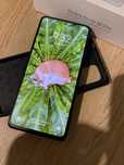 Xiaomi redmi note 10 pro 6/128gb