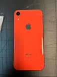 iPhone Xr używany