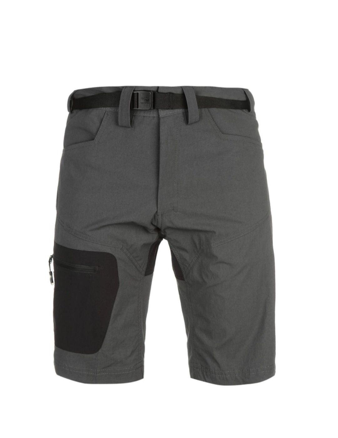 Шорти Karrimor Hot Rock Shorts Mens