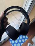 Headphones PULSE 3D playstation5