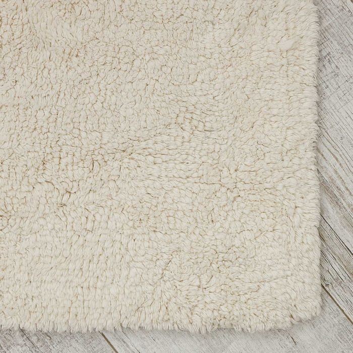 Килимок для ванної кімнати 16286A BATH MAT - доставка 1-2 дні!