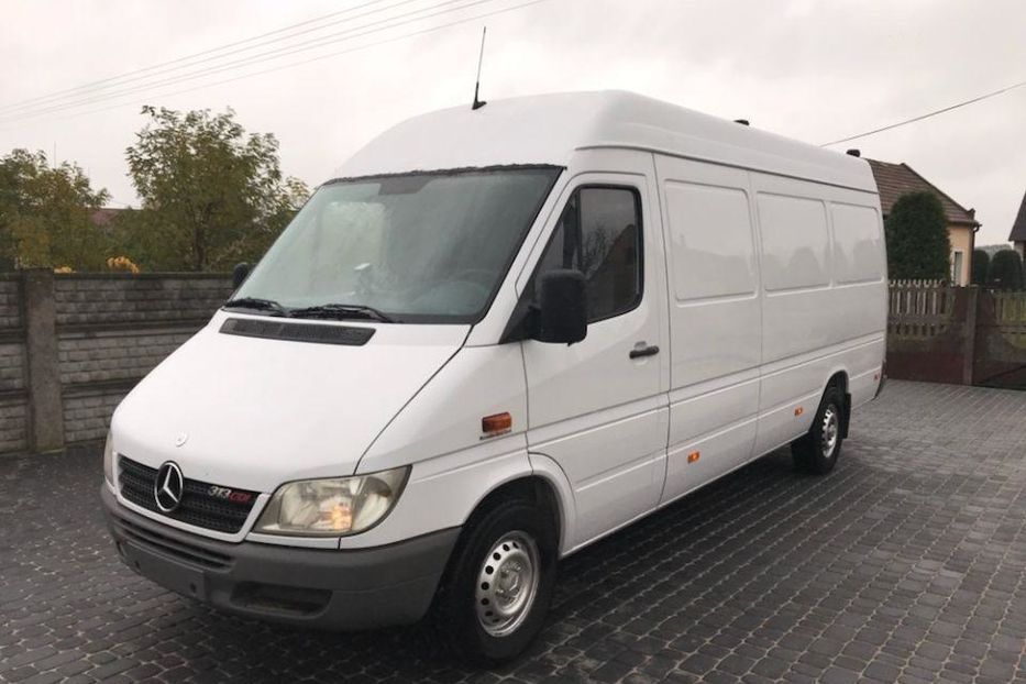 Грузові перевезення 1.5т, по Україні, області, послуги вантажоперевезе