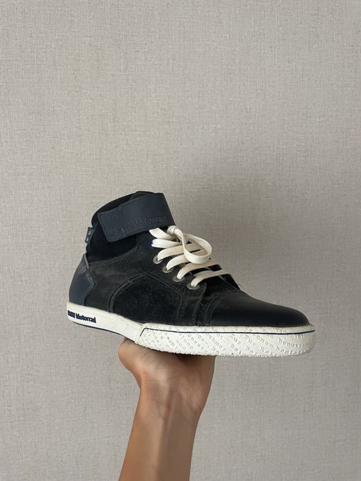 BMW Motorrad Sneakers