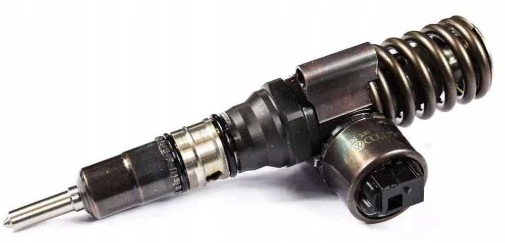 POMPOWTRYSKI. 2.0TDI 03G.1300.73G+ 0414.7204.04 BKD BRF BLB BRF BRE