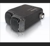 Ogrzewanie gazowe Truma VarioHeat Comfort 12V 3700W NOWE!!!
