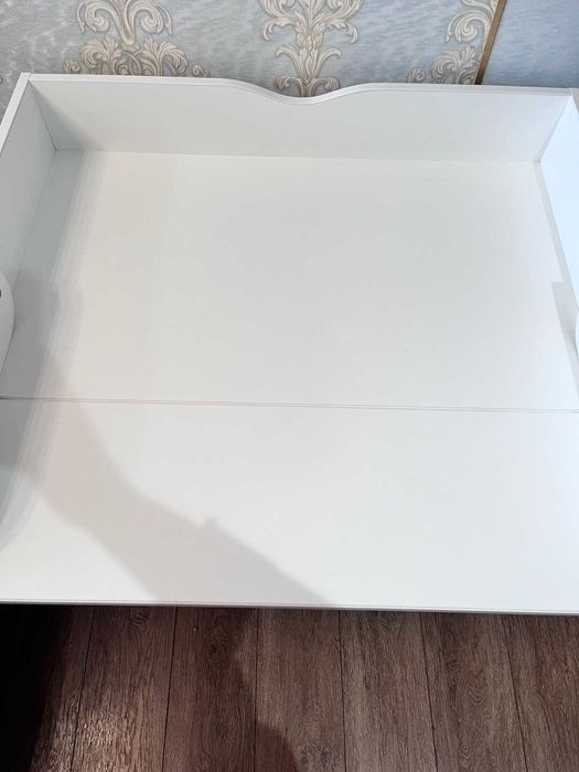 Продам комод Верес з пеленатором