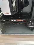 Komputer,Intel i5 6600k, 8gb Ram , GeForce GTX 960